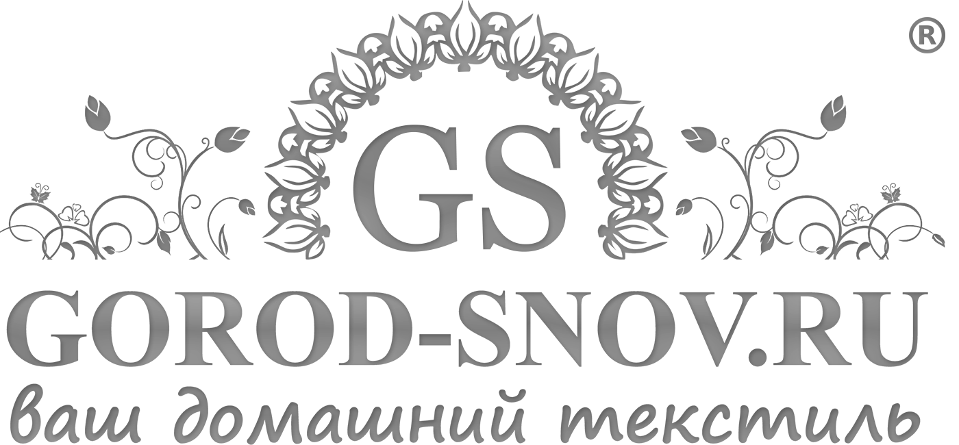 Federal network of textile retail trade GORODSNOV.COM